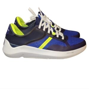 Cole Haan Zerogrand sneaker